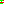 Destellos dst-8516660