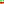 Destellos dst-8516661