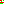 Destellos dst-8516662