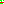 Destellos dst-8516663