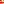 Destellos dst-8516664