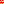 Destellos dst-8516666