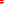Destellos dst-8516667