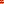 Destellos dst-8516668