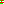 Destellos dst-8516669