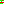 Destellos dst-8516670