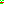 Destellos dst-8516671