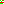 Destellos dst-8516672