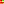 Destellos dst-8516673