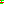 Destellos dst-8516674