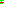Destellos dst-8516675