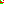Destellos dst-8516677