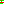 Destellos dst-8516678
