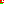 Destellos dst-8516679