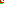 Destellos dst-8516680
