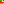 Destellos dst-8516681