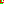 Destellos dst-8516682