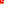 Destellos dst-8516684