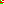 Destellos dst-8516685