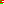 Destellos dst-8516687