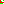 Destellos dst-8516693