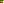 Destellos dst-85167
