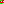 Destellos dst-8516801