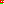 Destellos dst-8516802