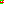 Destellos dst-8516803