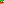 Destellos dst-8516804