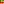 Destellos dst-8516805