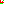 Destellos dst-8516806