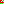 Destellos dst-8516807