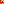 Destellos dst-8516808