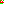 Destellos dst-8516809