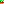 Destellos dst-8516810