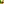 Destellos dst-8516811