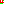 Destellos dst-8516812
