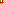 Destellos dst-8516813