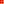 Destellos dst-8516814