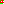 Destellos dst-8516815