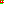 Destellos dst-8516816