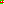 Destellos dst-8516817