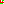 Destellos dst-8516818