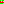 Destellos dst-8516819