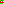 Destellos dst-8516821