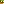 Destellos dst-8516822
