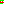 Destellos dst-8516823