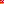 Destellos dst-8516824