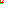 Destellos dst-8516825